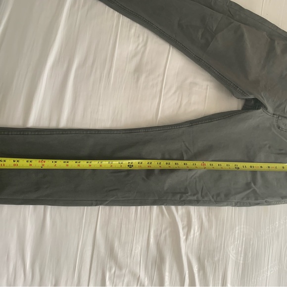 Mens O’Neill hybrid pants - Picture 3 of 5